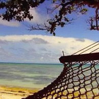 Safe Landing Eco Lodge