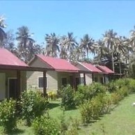 Safe Landing Eco Lodge