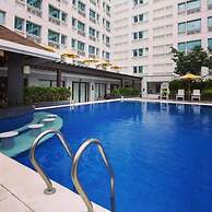 Quest Serviced Residences