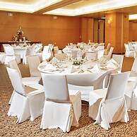 Quest Serviced Residences