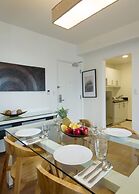 Quest Serviced Residences