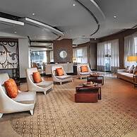 Quest Serviced Residences