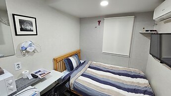 Stella Hostel
