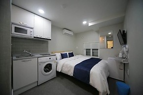 Stella Hostel
