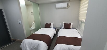 Stella Hostel