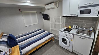Stella Hostel