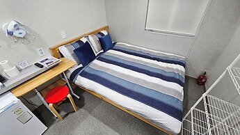 Stella Hostel