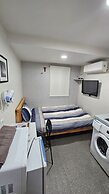 Stella Hostel
