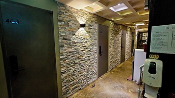 Stella Hostel
