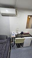 Stella Hostel