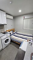 Stella Hostel