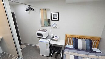 Stella Hostel