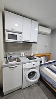 Stella Hostel