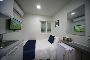 Stella Hostel