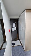 Stella Hostel