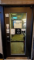 Stella Hostel