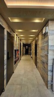 Stella Hostel