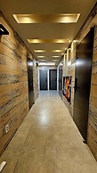 Stella Hostel