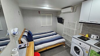 Stella Hostel