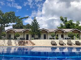 Casa de Moalboal