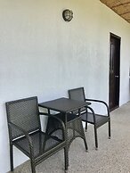 Casa de Moalboal