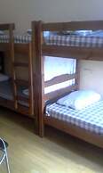 Best For Travelers - Hostel