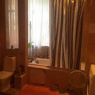Best For Travelers - Hostel