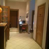 Best For Travelers - Hostel