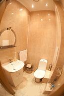 Best For Travelers - Hostel
