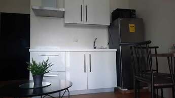 Oasis Regency at Acqua Livingstone near Rockwell