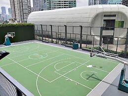 Oasis Regency at Acqua Livingstone near Rockwell