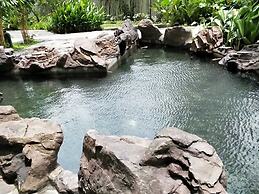 Oasis Regency at Acqua Livingstone near Rockwell