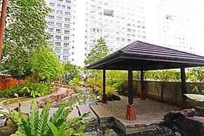 Oasis Regency at Acqua Livingstone near Rockwell