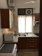 Hedges Court Residencies Town Hall-2 Room 3 Bed Apartment