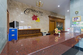 Onnicha Hotel