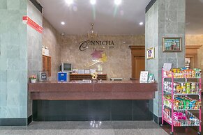 Onnicha Hotel