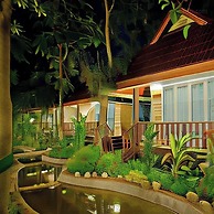 Baan Nam Pen Resort