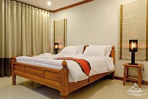 Baan Nam Pen Resort
