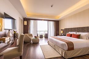 Mountain Glory Forest Resort