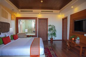 Mountain Glory Forest Resort