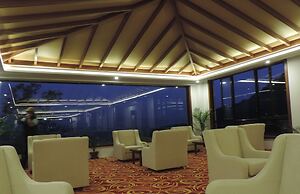 Mountain Glory Forest Resort