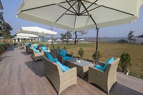 Mountain Glory Forest Resort