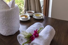 Mountain Glory Forest Resort