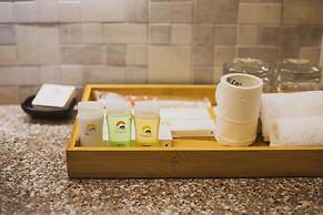 Mountain Glory Forest Resort