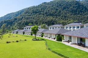 Mountain Glory Forest Resort