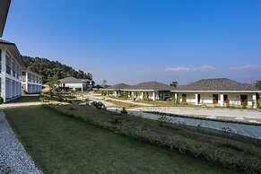 Mountain Glory Forest Resort