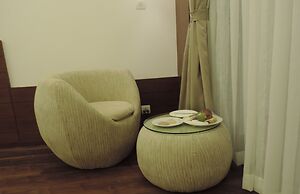 Mountain Glory Forest Resort