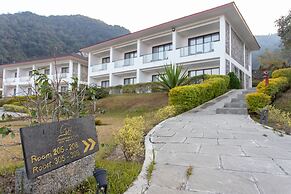 Mountain Glory Forest Resort