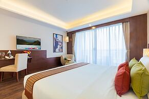 Mountain Glory Forest Resort