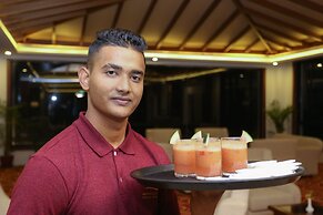 Mountain Glory Forest Resort